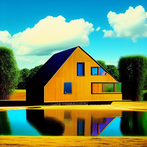 1b57f2a7 fa34 47e2 93b7 f0bca6b5d594.png