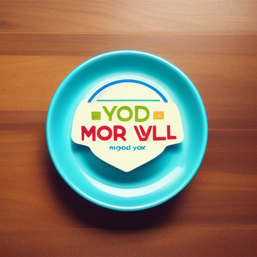 b52c2dbf 1760 4a93 981d 360b2f3caa12.png