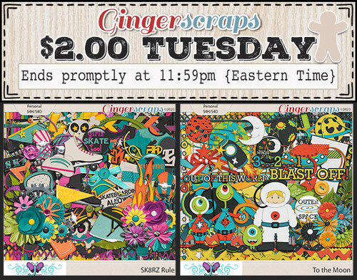 2DollarTues5 16.jpg