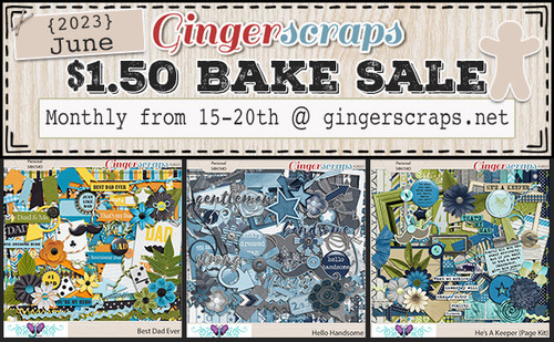 GS 2023 BakeSale June.jpg