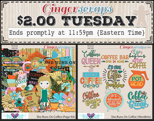 2DollarTues5 30.jpg