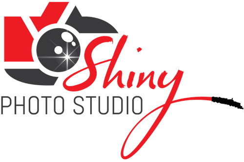 kisspng logo manifesting cruise retreat photographic studi blend studios product photography company.png