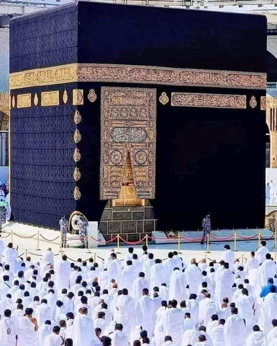 FB IMG 1677769044408.jpg