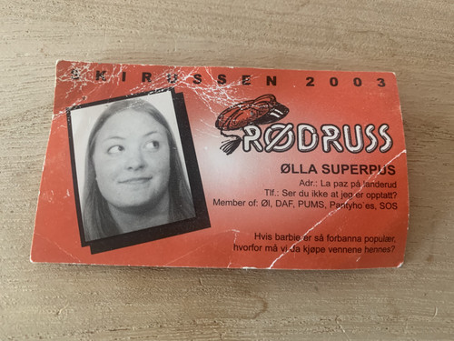 F5EE8749 A9C0 4807 BE5E 9191FA9FA136.jpg