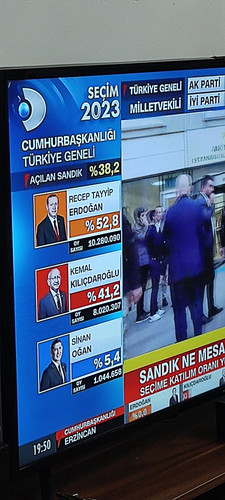 IMG 20230514 202054.jpg