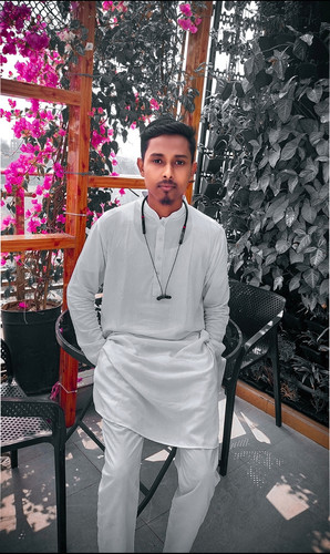 SmartSelect 20230227 145456 Lightroom 01.jpg