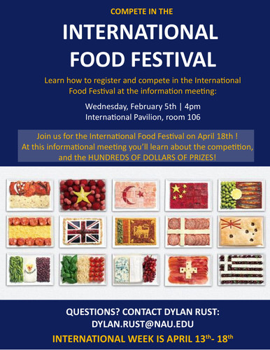 InternationalFoodFestival2020 1.jpg