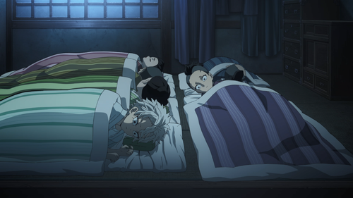 Kimetsu.no.Yaiba.S04E06.1080p.NF.WEB DL.AAC2.0.H.264 anotherone.mkv snapshot 12.54 [2023.05.14 22.34.png