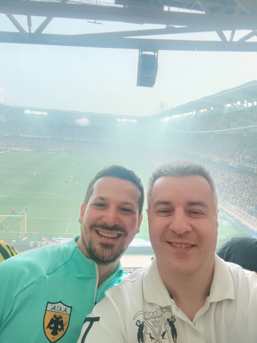 IMG 20230514 192236.jpg