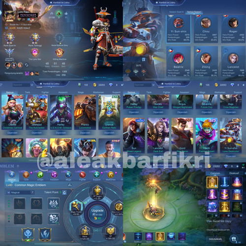 855D7202 CC71 4C1A 98BE F258B409E690.jpg