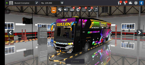 Screenshot 2023 05 15 01 00 32 161 com.maleo.bussimulatorid.jpg