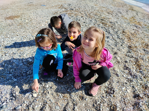 IMG 20200131 111923.jpg