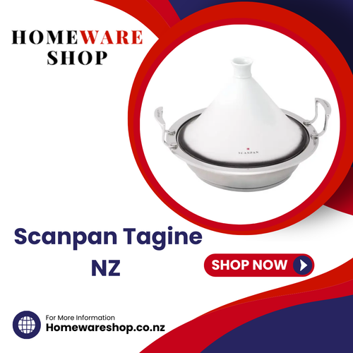 Scanpan Tagine NZ.png