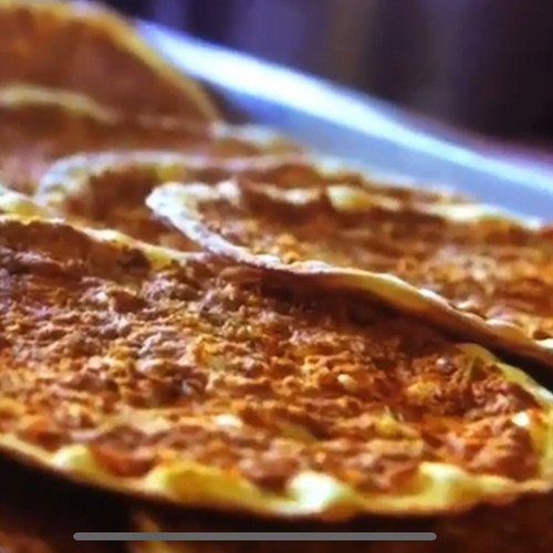 glendale armenian bakery.jpg