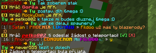 Snimek obrazovky 2023 05 14 115037.png