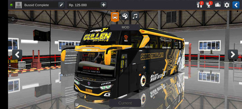 Screenshot 2023 05 15 00 39 33 681 com.maleo.bussimulatorid.jpg