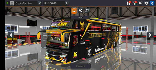 Screenshot 2023 05 15 00 05 32 128 com.maleo.bussimulatorid.jpg