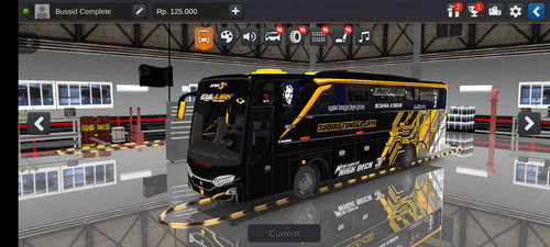 Screenshot 2023 05 15 00 45 02 142 com.maleo.bussimulatorid.jpg