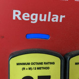 PXL 20230512 144859824