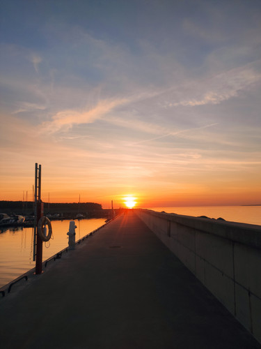 IMG 20230511 213029.jpg