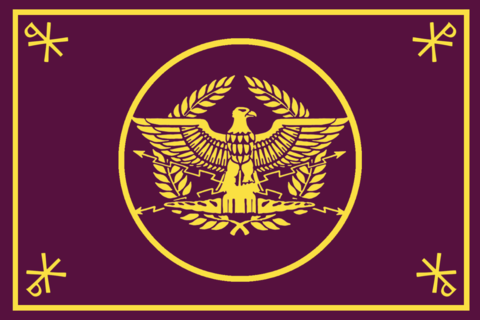 My Take on a Roman Empire Flag (1).png