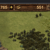 Screenshot 2023 05 12 at 7.44.03.png