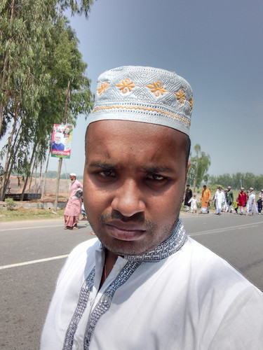 IMG 20230422 102457 637.jpg