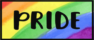 ezgif.com resize (2).png