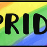 ezgif.com resize (2)