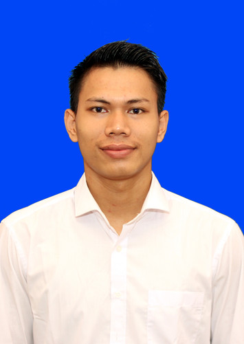 Putra Biru.jpg