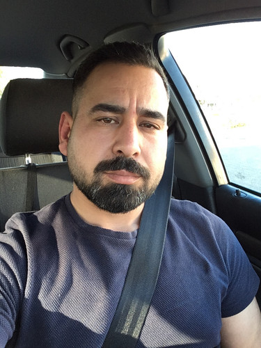 837A8959 609E 4ECF 9CE1 96BF1A53206B.jpg