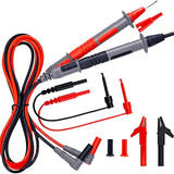 51aH4VS0LzL. AC UY879 