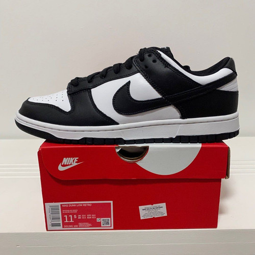 nike dunk low black white pand 1682420514 da3f0629 progressive.jpg