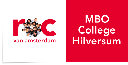 01 ROCvA logo MBO Hilversum SCHADUW RGB.png