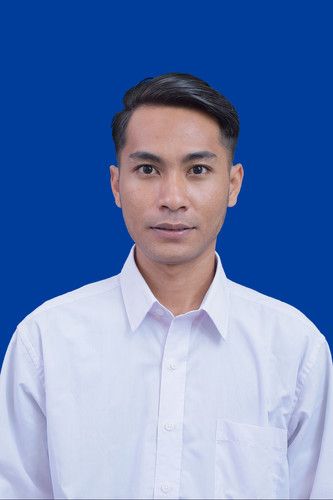 IMG 20230418 063508.jpg