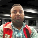 PhotoRoom 20230503 221645.png