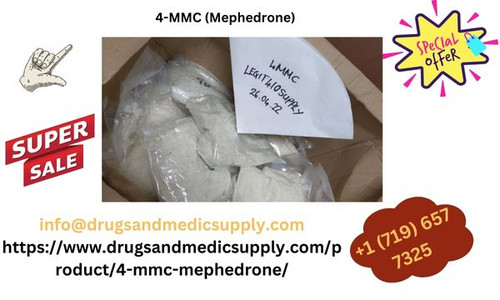 drugsmedics.jpg
