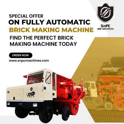 Eco friendly brick making machine.jpg