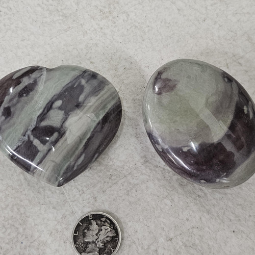 cropped 16843777727032593227635705534106.jpg