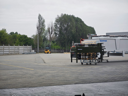 IMG 20230518 073322.jpg