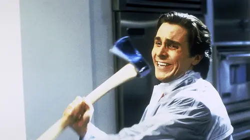 rs 234401 american psycho.webp