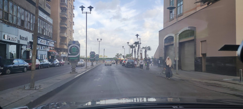 IMG 20230518 080545.jpg