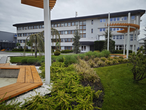 IMG 20230518 070449.jpg