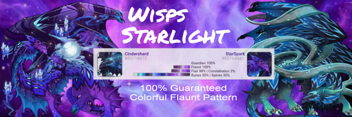 Picsart 23 05 16 11 07 36 513.png