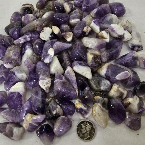 cropped 16843751935067091365265363723731.jpg