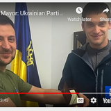 PIMP zelensky.png