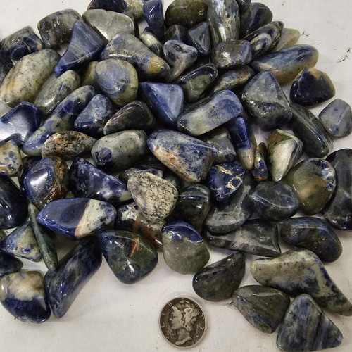 cropped 16843753643018298806383872479187.jpg