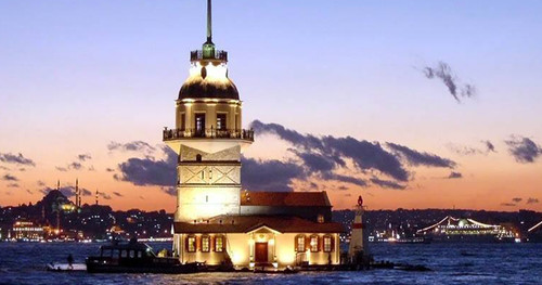 anyanyelvitorok open graph.jpg