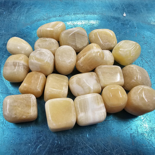 cropped 16843734017533431325773937301870.jpg