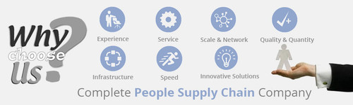 why2coms banner1.jpg